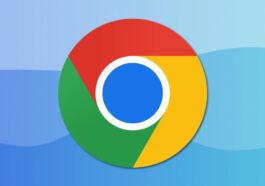 Chrome browser extensões Google segurança