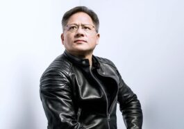 L'IA pourrait-elle permettre à n'importe qui d'être programmeur ?  Le PDG de Nvidia dit oui
