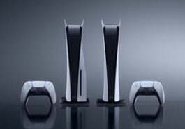 La PlayStation 5 Pro pourrait être en développement et arriver fin 2024