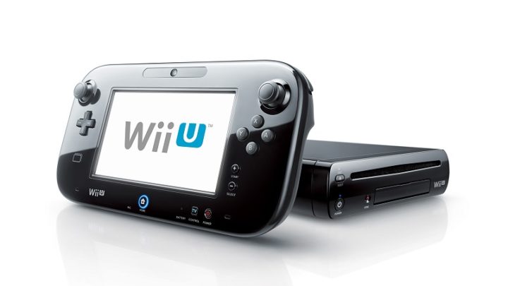 Les consoles Nintendo Wii U cessent de fonctionner apres des