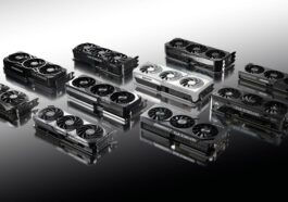 Les graphiques GeForce RTX 4070 peuvent commencer à partir de 749 $ aux États-Unis