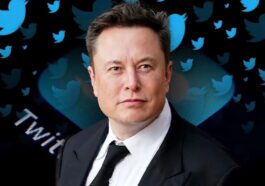 Demissões no Twitter: Elon Musk ridiculariza (ex)funcionário com distrofia muscular