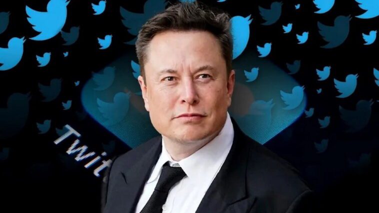 Demissões no Twitter: Elon Musk ridiculariza (ex)funcionário com distrofia muscular