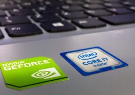 Nvidia fusionnera iGPU et GPU dans les ordinateurs portables Linux pour améliorer les performances de jeu