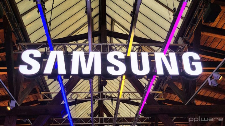 Samsung demande aux employés de ne pas utiliser d'outils d'IA