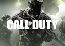 Sony dit que Microsoft pourrait publier une version CoD avec des bogues pour nuire à la PlayStation
