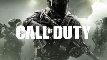 Sony dit que Microsoft pourrait publier une version CoD avec des bogues pour nuire à la PlayStation