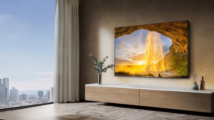 Téléviseurs QLED, ULED, Mini-LED et Laser TV : que signifient-ils et quel est le meilleur choix ? 2 Téléviseurs QLED, ULED, Mini-LED et Laser TV : que signifient-ils et quel est le meilleur choix ?