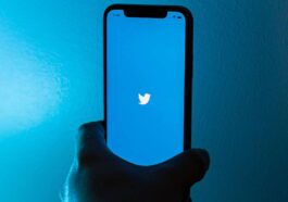 Twitter VIP rede social personalidades