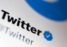 Twitter Blue