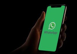 WhatsApp vai cumprir plenamente as regras da UE em matéria de defesa do consumidor