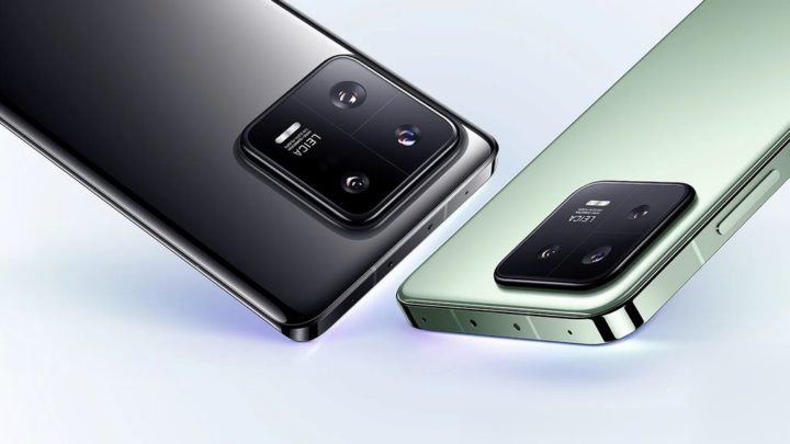 Xiaomi Line 13 : quel est le meilleur smartphone pour vos besoins ?