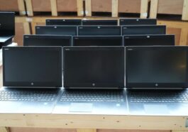 508 000 composants saisis en tentant d'entrer illégalement en Chine