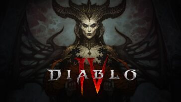 Diablo 4 : la version bêta bat un record avec 62 millions d'heures jouées