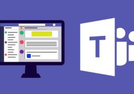 Tutoriel : Comment utiliser et maîtriser Microsoft Teams (1)