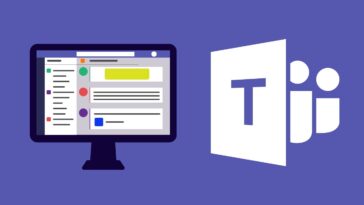 Tutoriel : Comment utiliser et maîtriser Microsoft Teams (1)