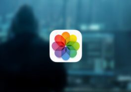 Comment protéger vos photos les plus personnelles sur iPhone et iPad