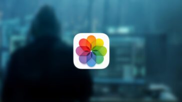 Comment protéger vos photos les plus personnelles sur iPhone et iPad