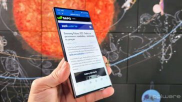 Samsung smartphone recursos rápido melhor