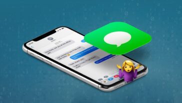 16 conseils Apple Messages que vous devriez connaître – Partie 1