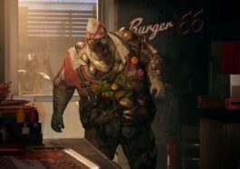 Découvrez la bande-annonce de lancement de Dead Island 2