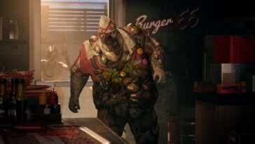 Découvrez la bande-annonce de lancement de Dead Island 2