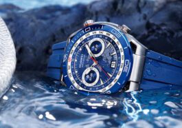 Huawei Watch Ultimate smartwatch relógio