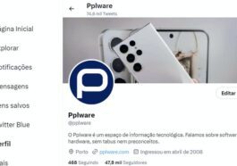 O Twitter mudou? Dogecoin invadiu a rede e o seu valor disparou
