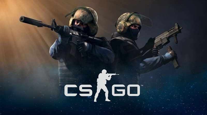 Counter-Strike a généré 100 millions de dollars de microtransactions en mars