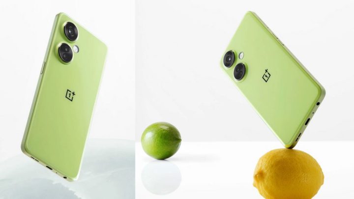 1680639003 793 OnePlus lance le nouveau smartphone Nord CE 3 Lite 5G