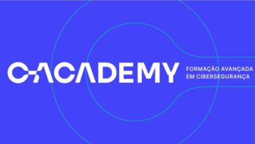 CiberSegurança: C-Academy arranca no Politécnico da Guarda