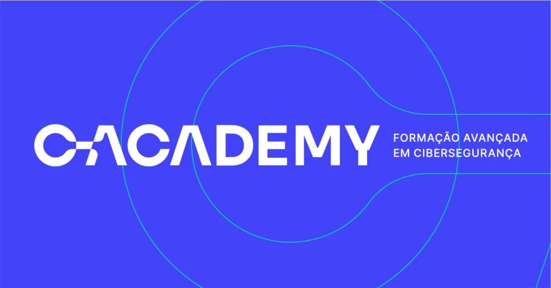 CiberSegurança: C-Academy arranca no Politécnico da Guarda