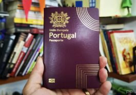 EasyJet indique que les passeports vont s'épuiser… mais calmez-vous