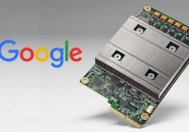 Google affirme que son supercalculateur AI est plus rapide que la puce Nvidia A100