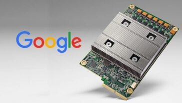 Google affirme que son supercalculateur AI est plus rapide que la puce Nvidia A100