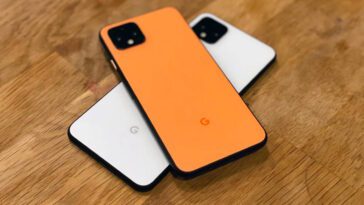 Google Android smartphones desligados encontrar