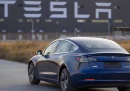8 raisons pour lesquelles Tesla fabrique toujours les meilleurs véhicules électriques
