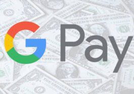 Google Pay dinheiro bug