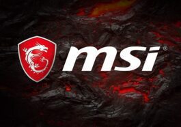 MSI subit une attaque informatique sur ses systèmes d'information