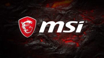 MSI subit une attaque informatique sur ses systèmes d'information