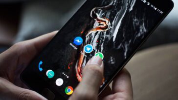 Xiaomi MIUI opção protegido segurança