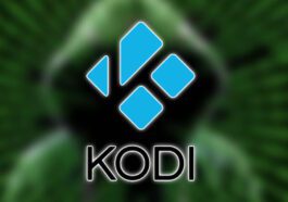 Kodi Fórum dados utilizadores segurança