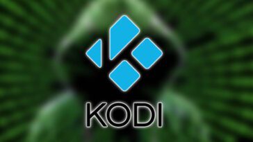 Kodi Fórum dados utilizadores segurança