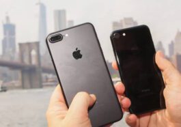 iPhone Apple serviços atualização funcionar