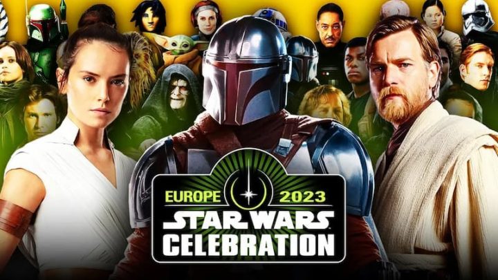 1681322703 18 Respawn publie une bande annonce de gameplay pour Star Wars Jedi
