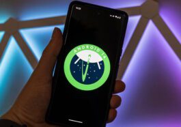 La première bêta d'Android 14 est là ! Découvrez les actualités que Google a préparées 118 Android 14 Google Beta versão novidades