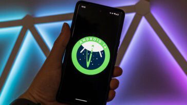 Android 14 Google Beta versão novidades