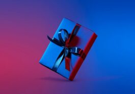 Attention : Méfiez-vous des escroqueries par hameçonnage par crypto-monnaie 66 Cuidado: Atenção aos esquemas de Phishing com criptomoedas