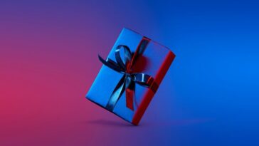 Cuidado: Atenção aos esquemas de Phishing com criptomoedas
