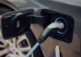 Les États-Unis définissent des mesures ambitieuses, mais ne veulent pas forcer la transition électrique 61 Carro elétrico
